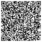 QR code with Miller The Driller contacts