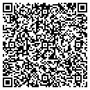 QR code with Benchmark Business T contacts