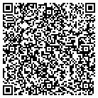 QR code with G Soft Computer Service contacts