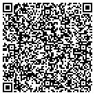 QR code with Akron City Convalescent Care contacts