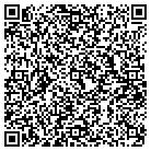 QR code with Classic Tractor Puzzles contacts