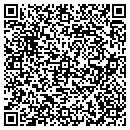 QR code with I A Leisure Time contacts