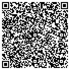 QR code with Palace Theatre Info Line contacts