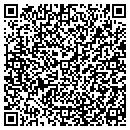 QR code with Howard Kuehl contacts