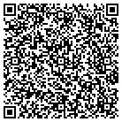 QR code with Iron Man Truck & Auto contacts