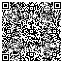 QR code with Mud Lake Park contacts