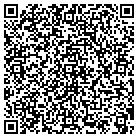 QR code with O'Henry's Stitches & Prints contacts