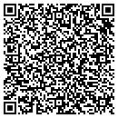 QR code with Air Lederman contacts