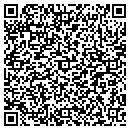 QR code with Torkelson Motors Inc contacts