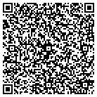 QR code with Greene County Engineer contacts