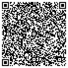 QR code with Americ Inn Motel & Suites contacts