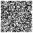 QR code with Cedar Valley Veterinary Center contacts