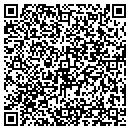 QR code with Independent Service contacts