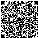 QR code with Monica's Homemade Mexican Food contacts