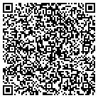 QR code with Silicon Plains Technologies contacts