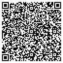 QR code with Fisher Controls Inc contacts