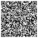 QR code with Cyril Platten contacts