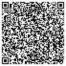 QR code with Collins Road Theatres contacts