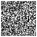 QR code with Scrap Basket contacts