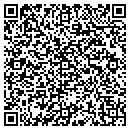 QR code with Tri-State Lumber contacts