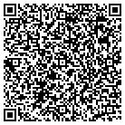QR code with Memories Forever Video Prdctns contacts