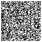 QR code with Buena Vista Small Claims contacts