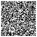 QR code with TAG Engineering contacts