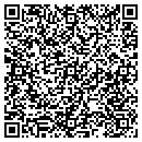 QR code with Denton Castings Co contacts