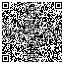QR code with Belle Plaine Pharmacy contacts