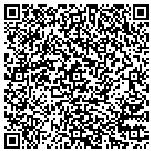 QR code with Waverly Veterinary Clinic contacts