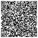 QR code with Hartwig Carpet & Floor College Service contacts