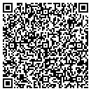 QR code with Campus Theatres contacts