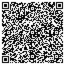 QR code with Colver Construction contacts