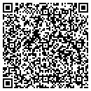 QR code with Country Pine Mowers contacts