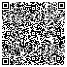 QR code with Holland Plaza 4 Theatre contacts