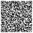 QR code with Altoona Elementary School contacts