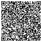 QR code with Olsen's Appliance & Sentry contacts