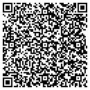 QR code with B & B South Inc contacts