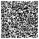 QR code with Eagle Point Software Corp contacts