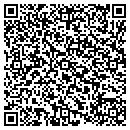 QR code with Gregory A Johnston contacts