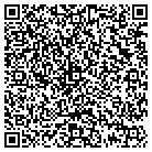 QR code with Forest City Taxi Service contacts