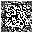 QR code with Midwest Insurance contacts