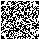 QR code with Davenport City Assessor contacts