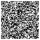 QR code with Williamsburg Manufacturing Co contacts