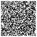 QR code with Meyer Law Firm contacts