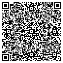 QR code with Griswold City Clerk contacts