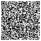QR code with Siouxland Home Video Prsntn contacts