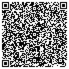 QR code with KERN Heights Baptist Church contacts