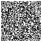 QR code with Hartley's Service Station contacts