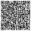 QR code with Baird Industries Inc contacts